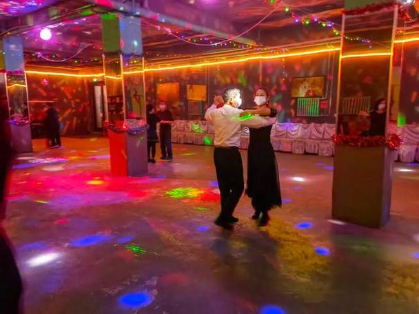 漠河舞廳貨運漠河舞廳貨運部電話