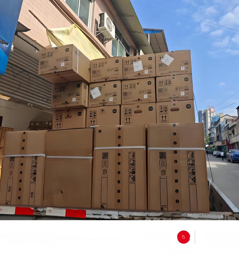 泗縣滁州貨運泗縣貨運公司