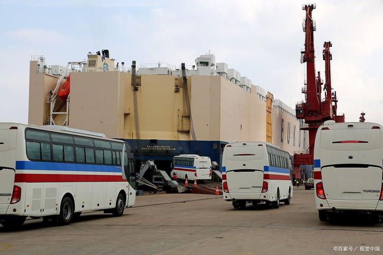 歐洲專業(yè)貨運歐洲專業(yè)貨運公司