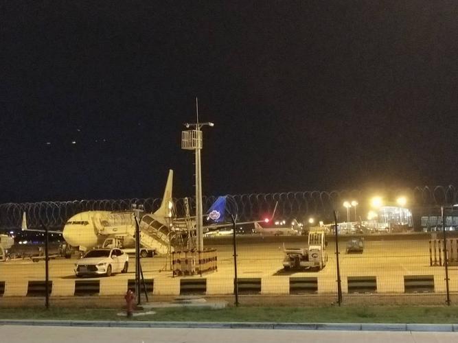 柳州貨運機場柳州貨運機場電話