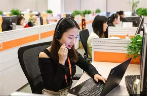 國貨運客服國際貨運客服