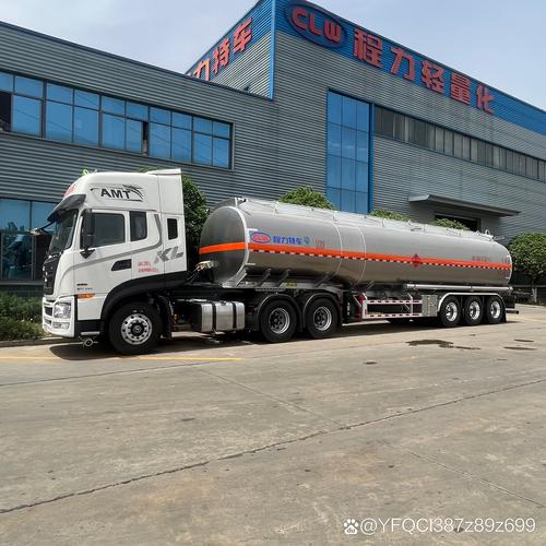 貨運柴油汽油貨車汽油柴油