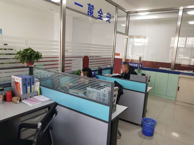 物流調(diào)度貨運物流調(diào)度貨運工作總結(jié)