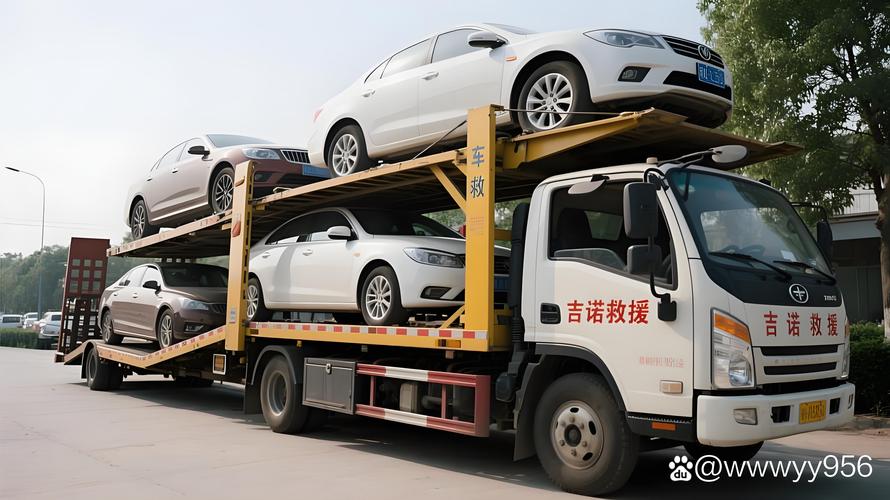 貨運什么便宜貨運什么便宜又安全