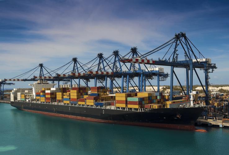 貨運代理登錄貨運代理網(wǎng)