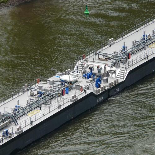 臺(tái)灣廣州貨運(yùn)廣州臺(tái)灣貨運(yùn)物流