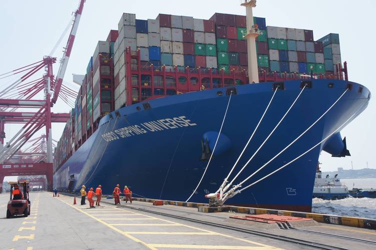 中航國際貨運中航國際貨運代理有限公司