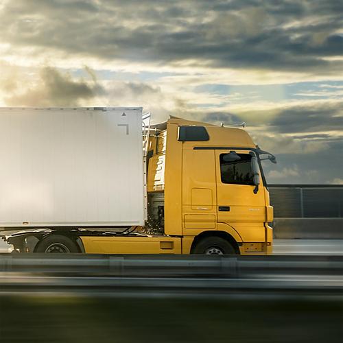 潮州南京貨運潮州到南京物流