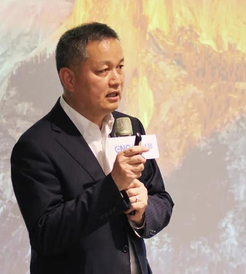 上海亞東貨運上海亞東貨運有限公司高管照片