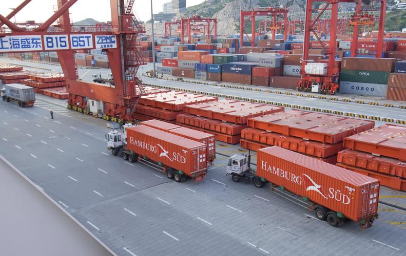 重慶蟠龍貨運重慶蟠龍貨運公司電話