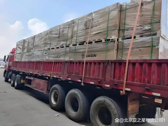 西藏雪天貨運西藏雪天貨運物流公司