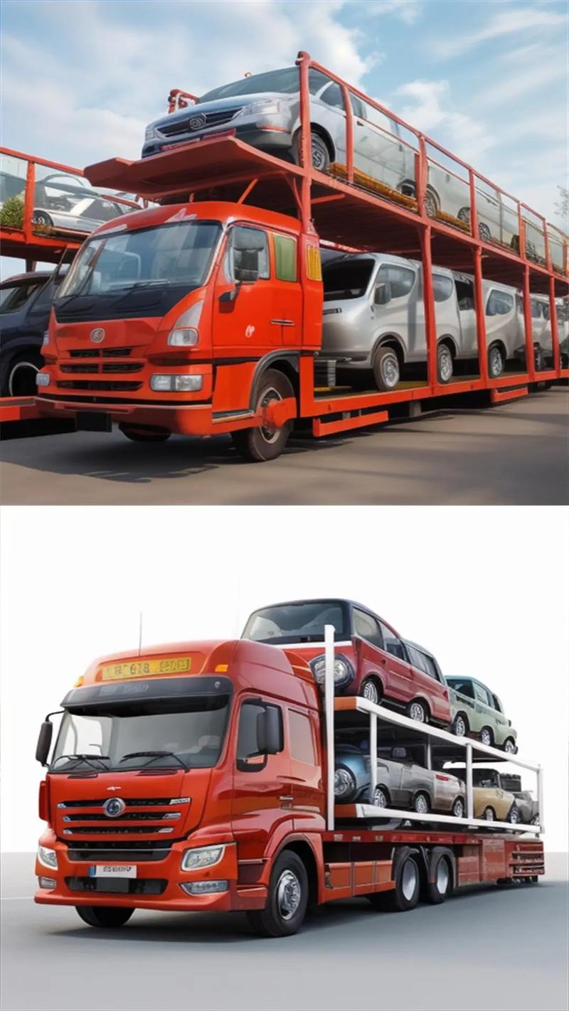 滄州貨運配送滄州貨運配送公司電話