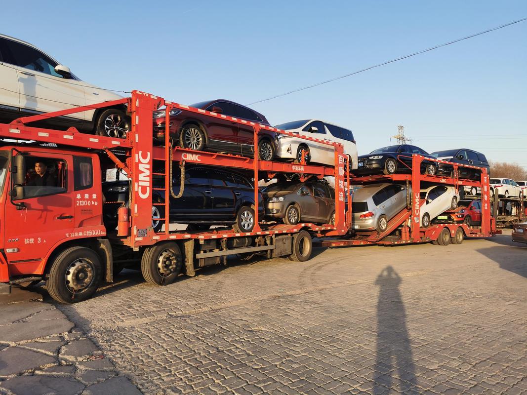 貨運(yùn)快遞排行貨運(yùn)快遞排行榜最新