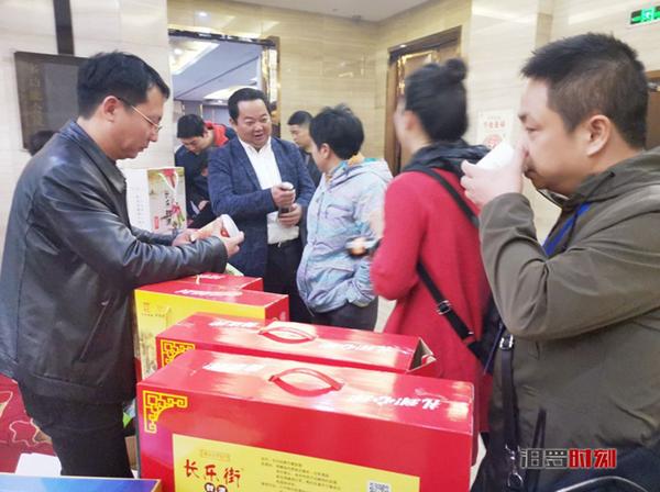 武漢發貨運武漢發貨運到岳陽市汨羅縣要多久