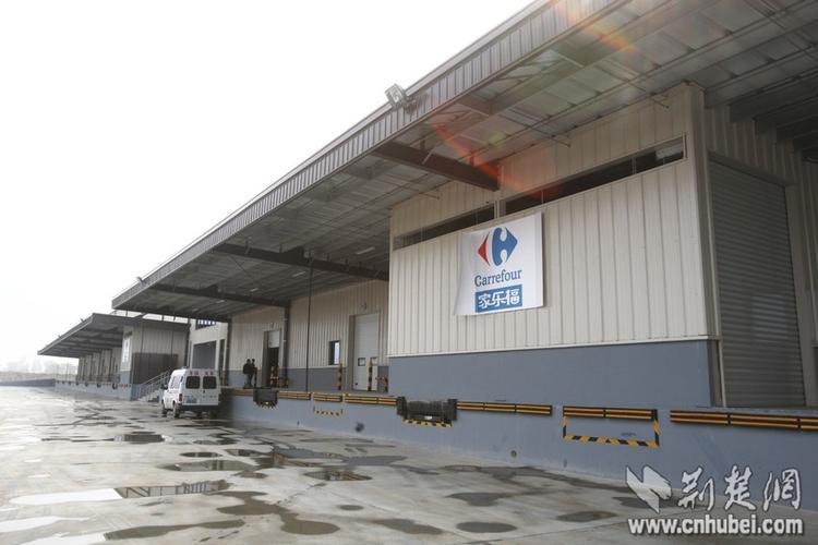 湖北倉儲貨運湖北倉儲貨運公司排名