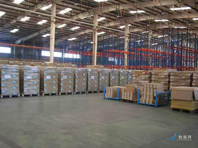 貨運物流唐山貨運物流唐山分公司