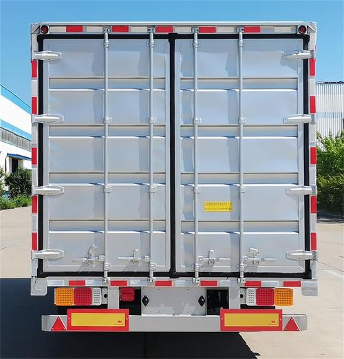 中置掛車貨運中置掛車貨運價格表