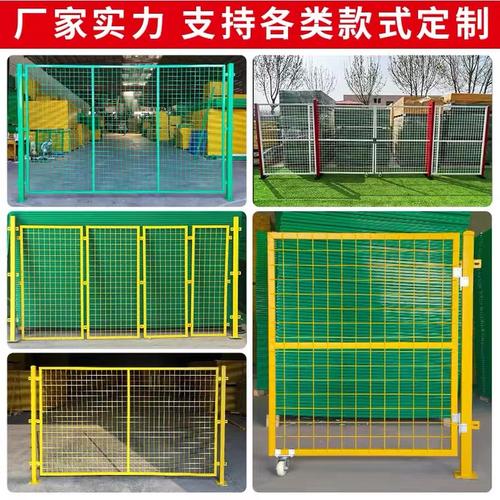 貨運是否隔離貨運是否隔離怎么查