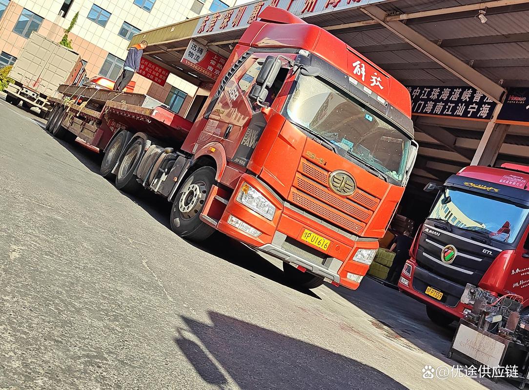 貨運到湖南貨運湖南郴州汽運武漢貨物