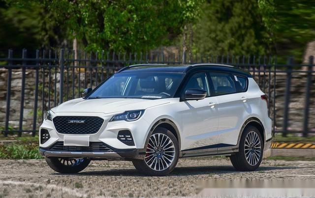 捷圖貨運捷圖貨車