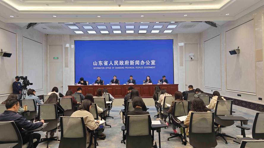 山東貨運新聞山東貨運新聞最新消息