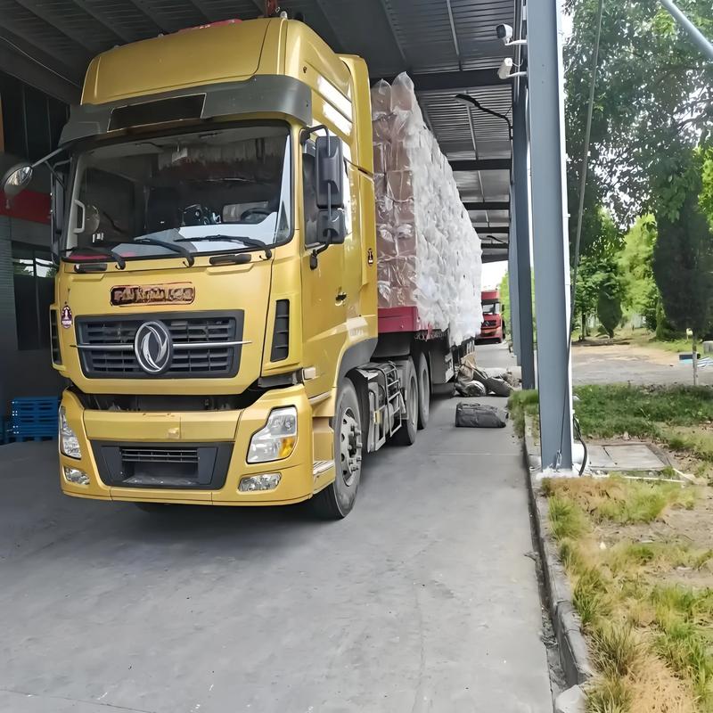 哪家貨運(yùn)實(shí)惠哪家貨運(yùn)實(shí)惠又便宜