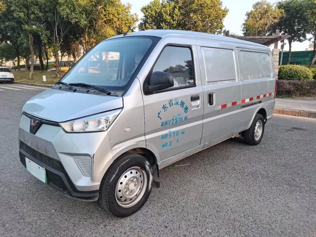 農村貨運電車農村貨運電車圖片大全