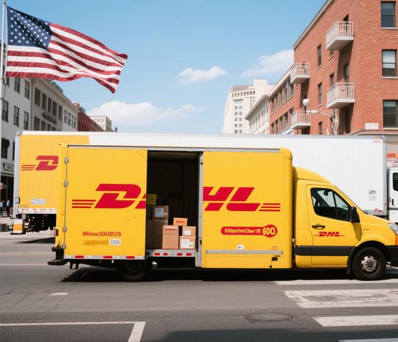 全美貨運航空全美貨運航空公司官網