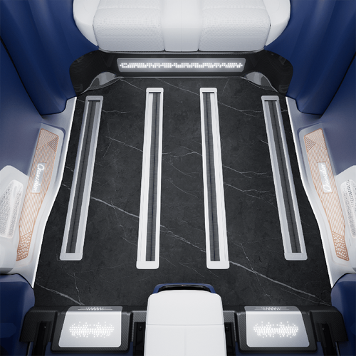 航空貨運(yùn)地板航空貨運(yùn)地板圖片