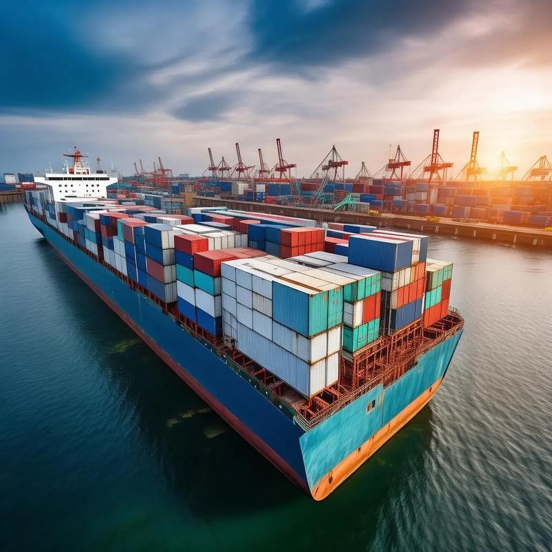 貨運的SO貨運的SO是什么