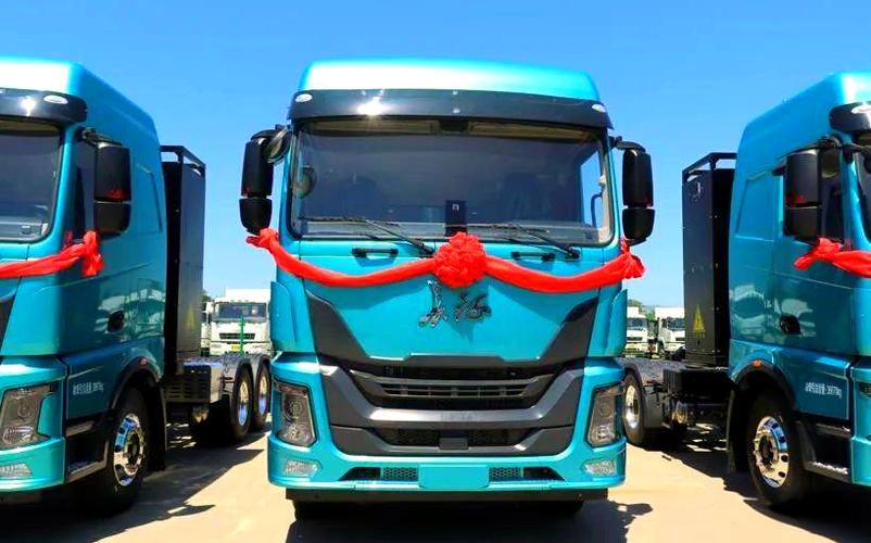 長征站貨運長征貨車