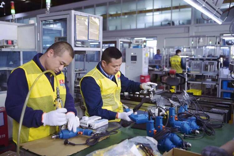 啟東貨運工作啟東貨運工作怎么樣