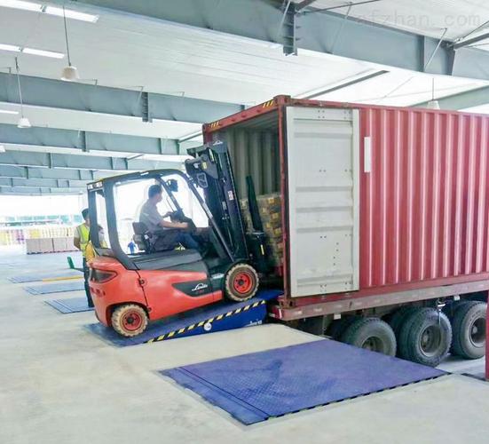 好用貨運平臺好用貨運平臺有哪些