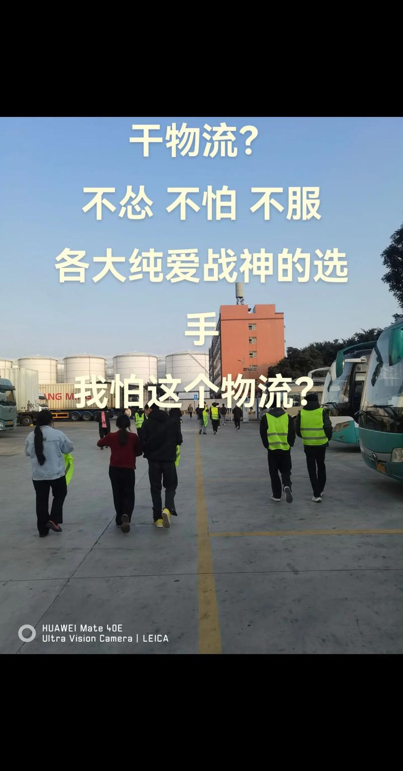 自己干貨運自己干貨運需要什么