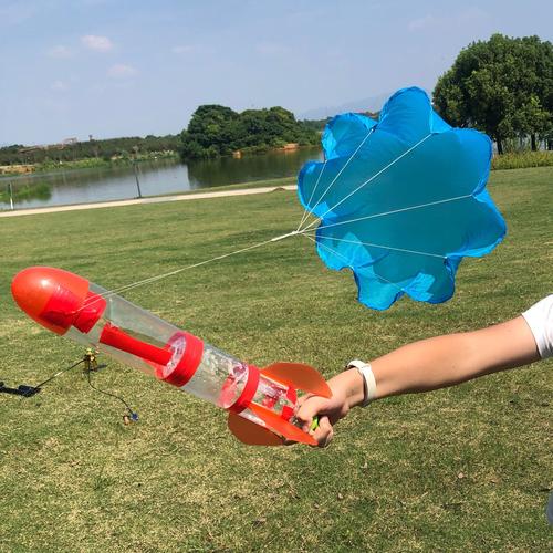 貨運航模降落貨運航模降落傘圖片