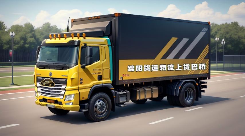 綿陽網絡貨運綿陽網絡貨運公司