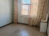 臨沂嘟嘟貨運臨沂嘟嘟貨運公司電話