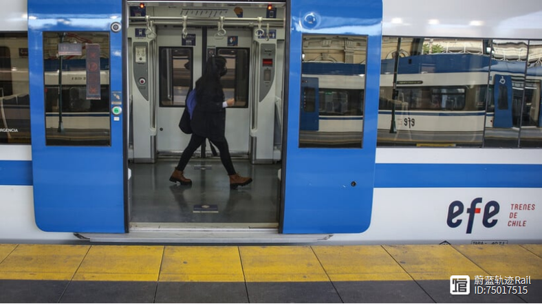 城鐵貨運(yùn)app城鐵貨運(yùn)a