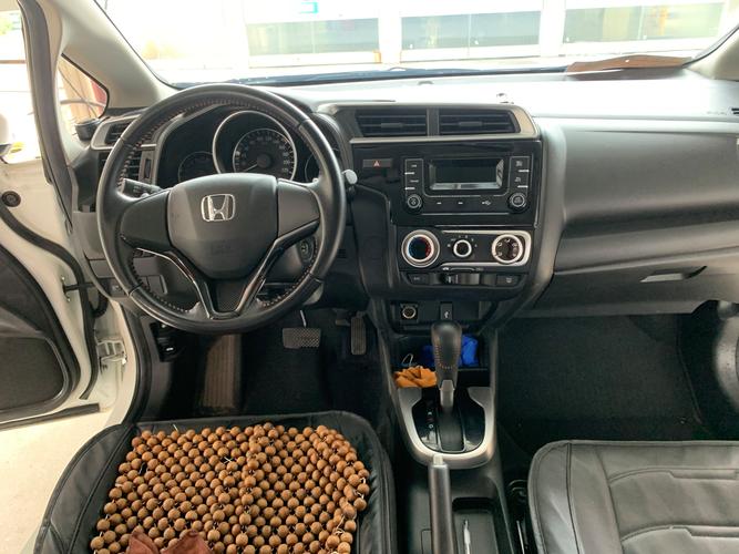 本田貨運司機本田貨運司機招聘