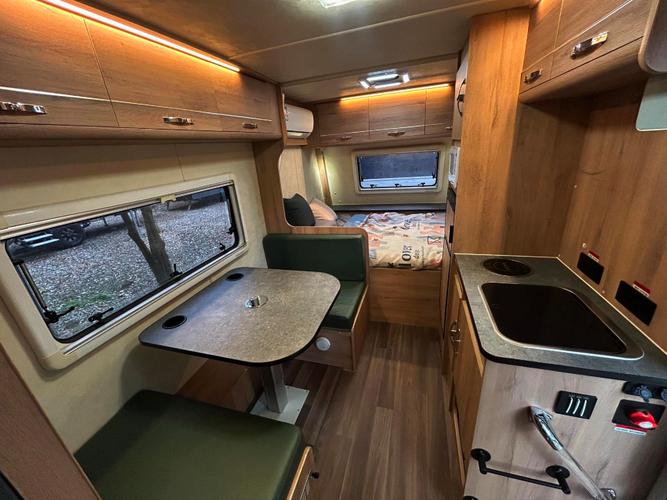 貨運司機旅社貨車司機住宿