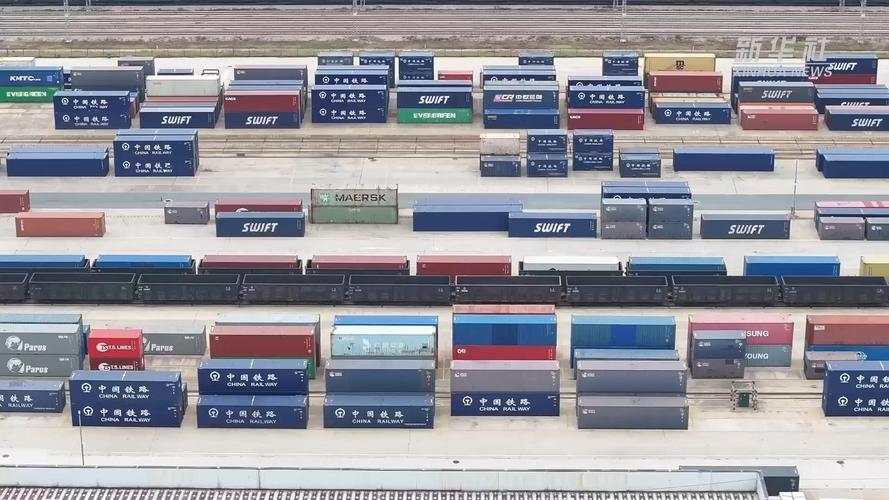 鄭州鐵路 貨運鄭州鐵路貨運站