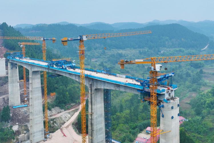 達橋貨運達橋是什么