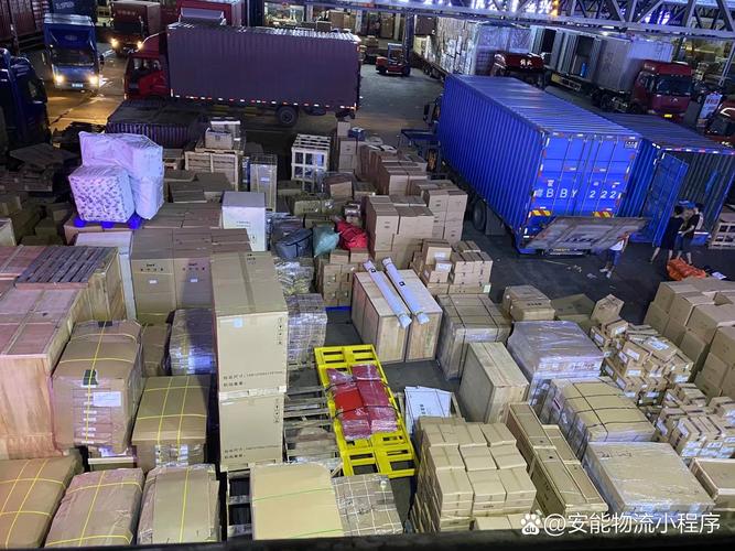 市區辦貨運辦理城市貨運都需要什么