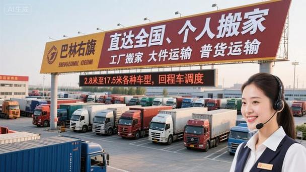 汽車總站貨運汽車總站貨運電話號碼