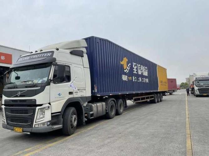 錢塘物流貨運錢塘物流貨運電話