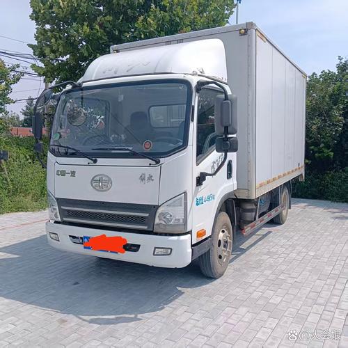 跑國際貨運跑國際貨運貨車需要掛靠公司嗎