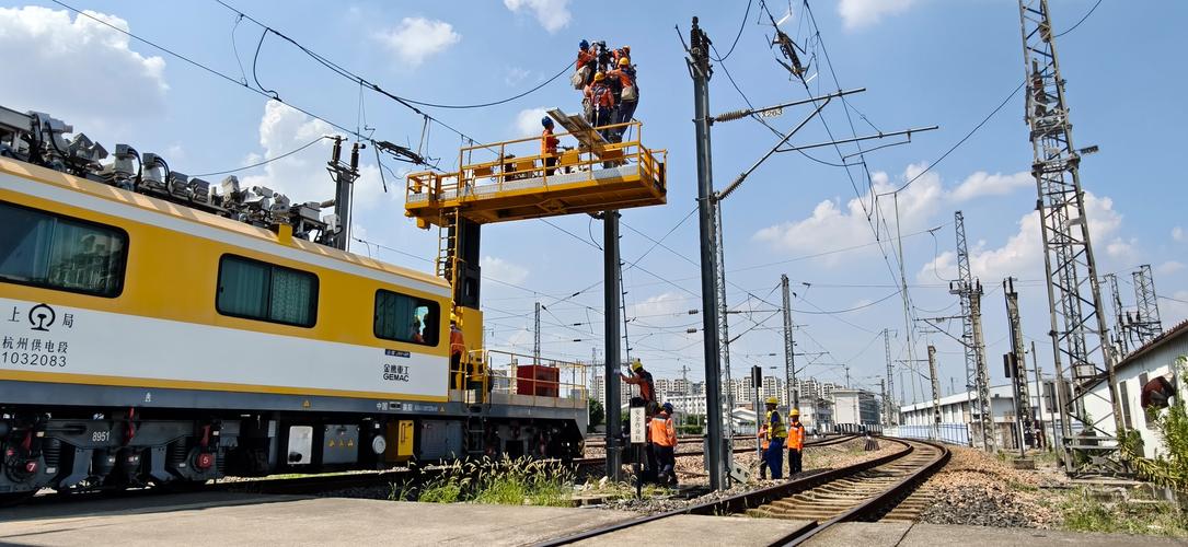 鐵路貨運報告鐵路貨運情況