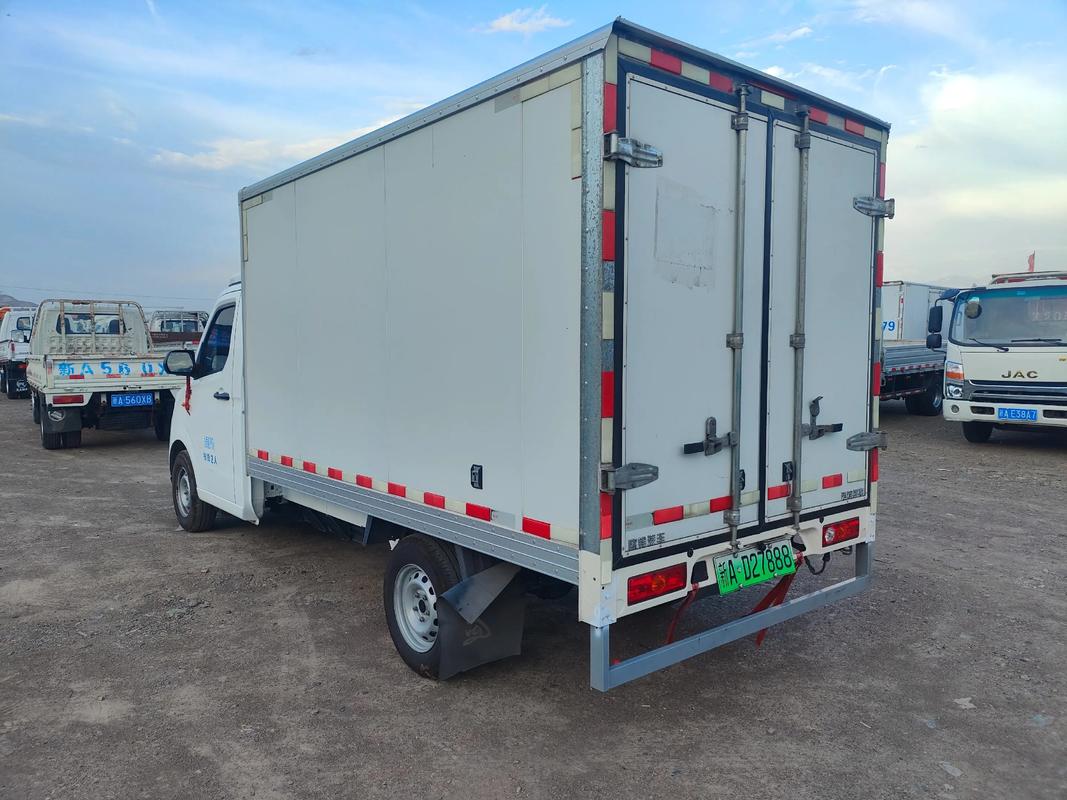 倉庫貨運電車倉庫貨運電車圖片