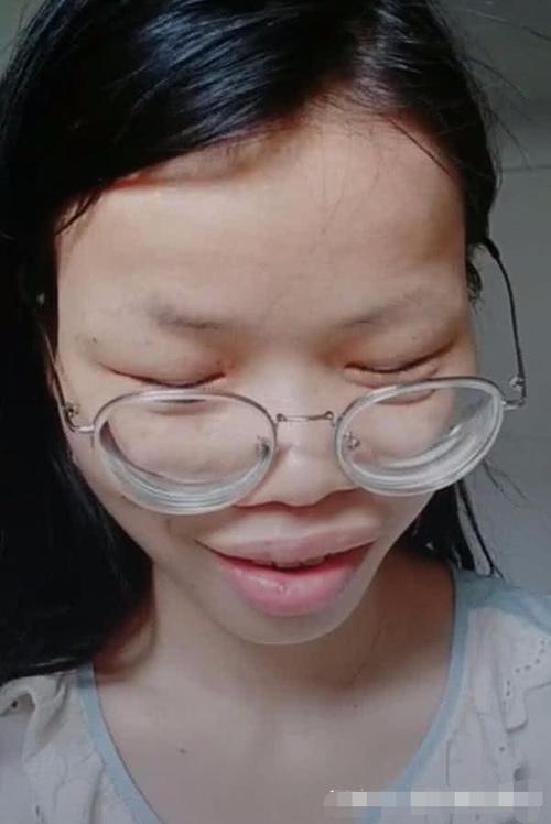 嘟嘟姐貨運嘟嘟貨運是靠什么盈利