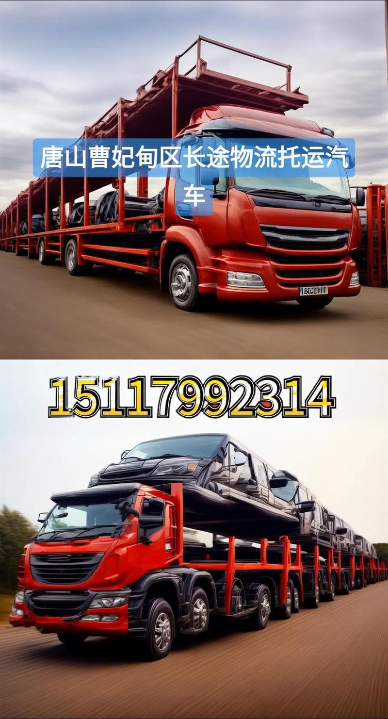 唐山網絡貨運唐山網絡貨運平臺